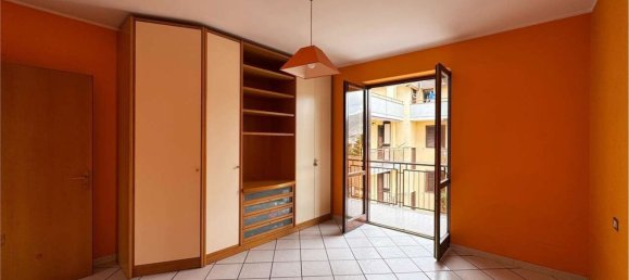 Apartamento T4 em Roccapiemonte, Italy N.º 315553 15
