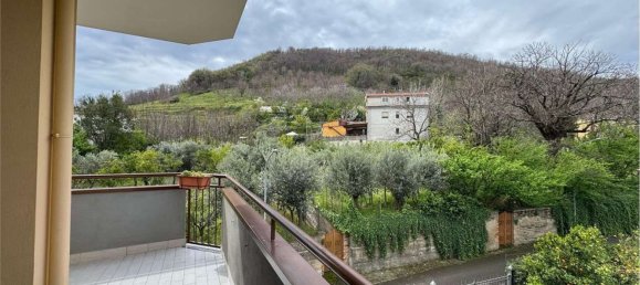 Apartamento T4 em Roccapiemonte, Italy N.º 315553 8