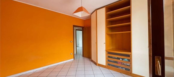 Apartamento T4 em Roccapiemonte, Italy N.º 315553 16