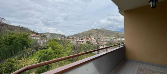 Apartamento T4 em Roccapiemonte, Italy N.º 315553 2