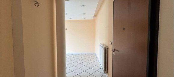 Apartamento T4 em Roccapiemonte, Italy N.º 315553 25