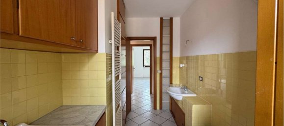 Apartamento T4 em Roccapiemonte, Italy N.º 315553 19