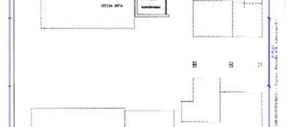 Apartamento T4 em Roccapiemonte, Italy N.º 315553 27