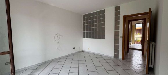 Apartamento T4 em Roccapiemonte, Italy N.º 315553 18