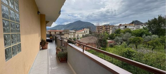 Apartamento T4 em Roccapiemonte, Italy N.º 315553 9