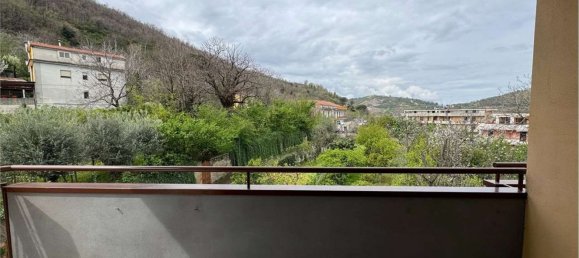Apartamento T4 em Roccapiemonte, Italy N.º 315553 7