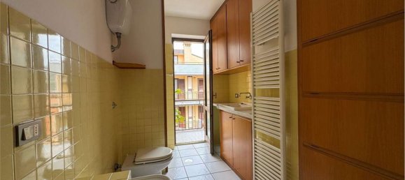 Apartamento T4 em Roccapiemonte, Italy N.º 315553 20
