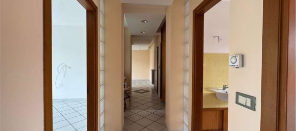 Apartamento T4 em Roccapiemonte, Italy N.º 315553 11