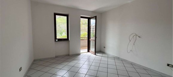 Apartamento T4 em Roccapiemonte, Italy N.º 315553 17