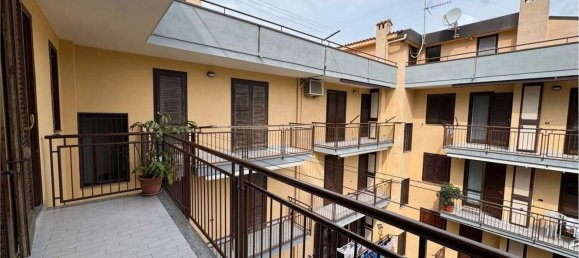 Apartamento T4 em Roccapiemonte, Italy N.º 315553 21