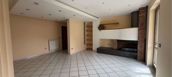 Apartamento T4 em Roccapiemonte, Italy N.º 315553 5