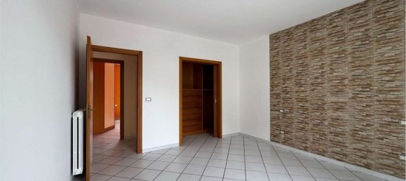 Apartamento T4 em Roccapiemonte, Italy N.º 315553 12