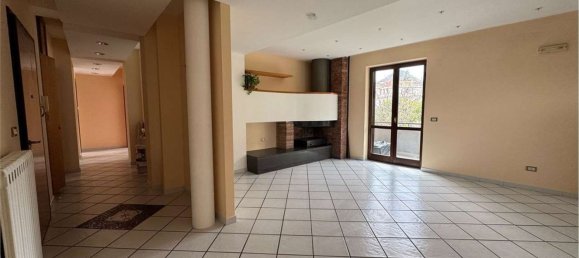 Apartamento T4 em Roccapiemonte, Italy N.º 315553 6