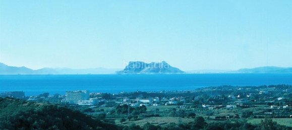 Terrain à Estepona, Spain 2333m² No. 25374 2