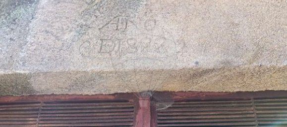 1 Schlafzimmer Haus in Sao Mamede de Ribatua, Portugal, Nr. 168584 18