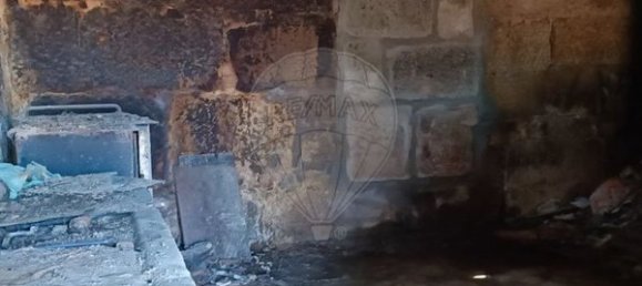 1 Schlafzimmer Haus in Sao Mamede de Ribatua, Portugal, Nr. 168584 16