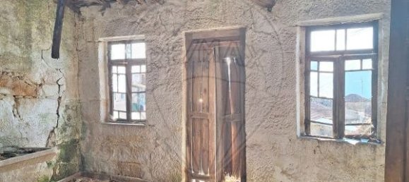 1 Schlafzimmer Haus in Sao Mamede de Ribatua, Portugal, Nr. 168584 17