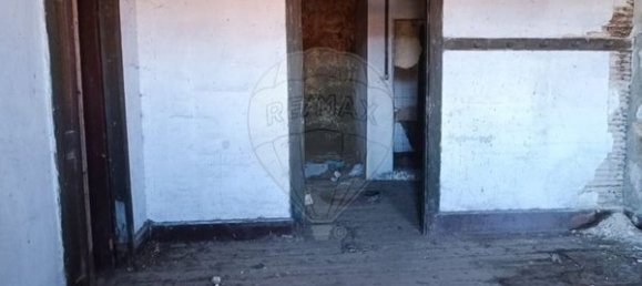 1 Schlafzimmer Haus in Sao Mamede de Ribatua, Portugal, Nr. 168584 13