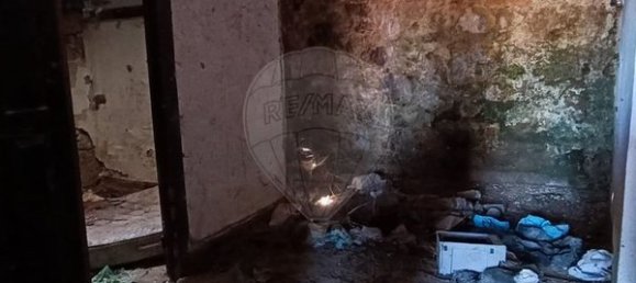 1 Schlafzimmer Haus in Sao Mamede de Ribatua, Portugal, Nr. 168584 14