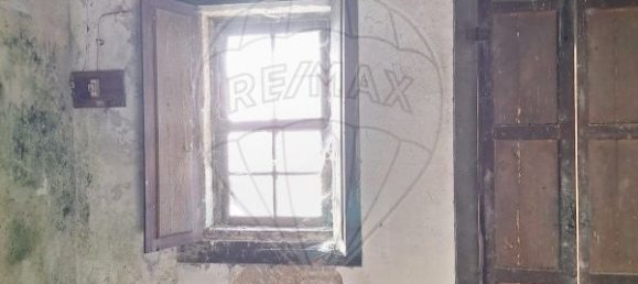 1 Schlafzimmer Haus in Sao Mamede de Ribatua, Portugal, Nr. 168584 15