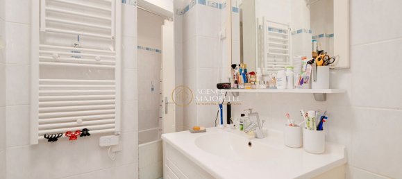 3 Schlafzimmer Wohnung in Villers-les-Nancy, France, Nr. 329647 9