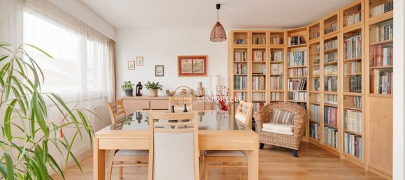 3 Schlafzimmer Wohnung in Villers-les-Nancy, France, Nr. 329647 5