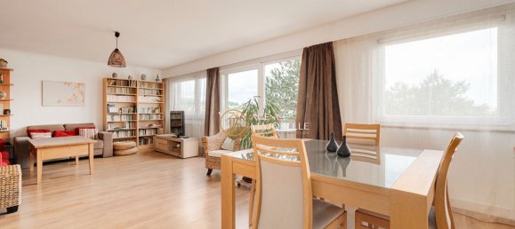 3 Schlafzimmer Wohnung in Villers-les-Nancy, France, Nr. 329647 4