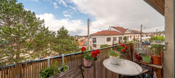 3 Schlafzimmer Wohnung in Villers-les-Nancy, France, Nr. 329647 6