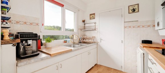 3 Schlafzimmer Wohnung in Villers-les-Nancy, France, Nr. 329647 7