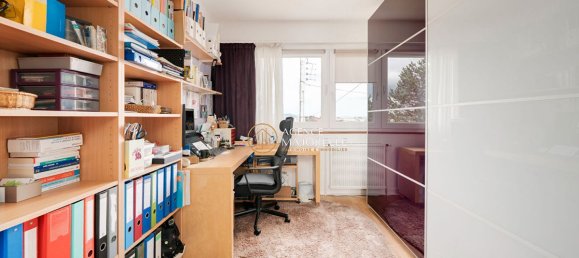 3 Schlafzimmer Wohnung in Villers-les-Nancy, France, Nr. 329647 13