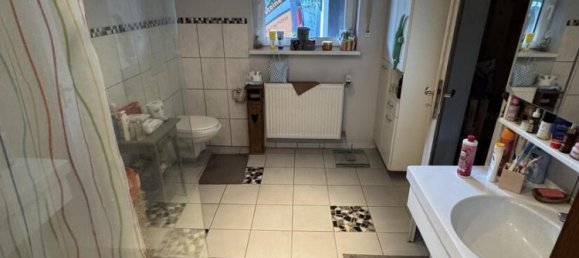 6 rooms House in Rhein-Neckar-Kreis, Germany No. 337799 9