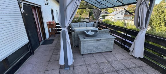 6 rooms House in Rhein-Neckar-Kreis, Germany No. 337799 10