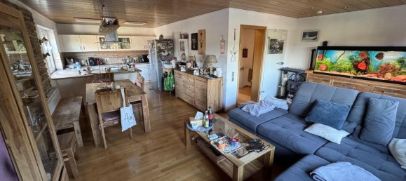 6 rooms House in Rhein-Neckar-Kreis, Germany No. 337799 7