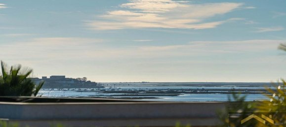 4 bedrooms Villa in Faro, Portugal No. 9294 4