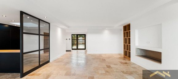 4 bedrooms Villa in Faro, Portugal No. 9294 8