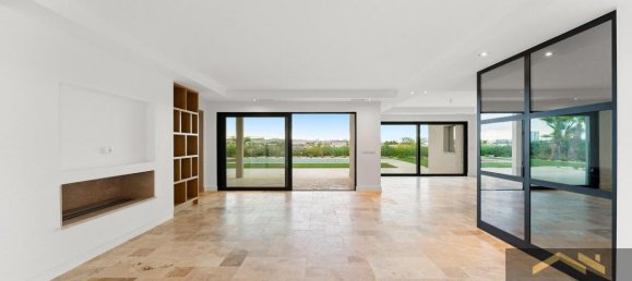 4 bedrooms Villa in Faro, Portugal No. 9294 7