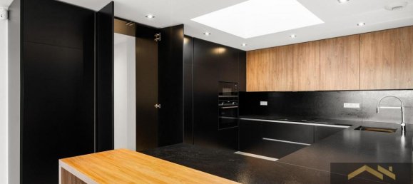 4 bedrooms Villa in Faro, Portugal No. 9294 12