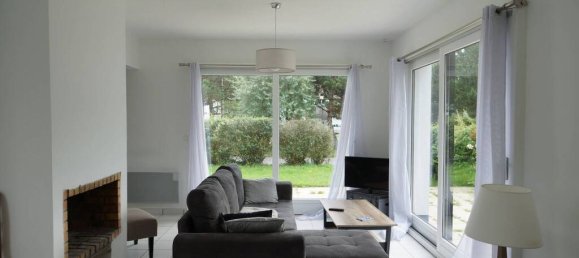 5 Schlafzimmer Villa in Le Touquet-Paris-Plage, France, Nr. 69765 14
