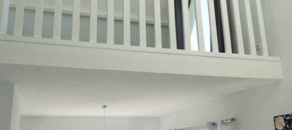 5 Schlafzimmer Villa in Le Touquet-Paris-Plage, France, Nr. 69765 11