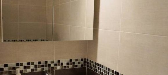 5 Schlafzimmer Villa in Le Touquet-Paris-Plage, France, Nr. 69765 6