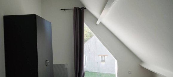 5 Schlafzimmer Villa in Le Touquet-Paris-Plage, France, Nr. 69765 8