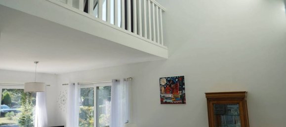 5 Schlafzimmer Villa in Le Touquet-Paris-Plage, France, Nr. 69765 13