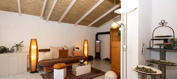 Casa de 6 habitaciónes en Schwarzach im Pongau, Austria No. 126224 9