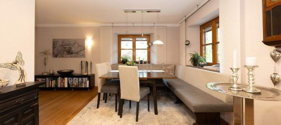 Casa de 6 habitaciónes en Schwarzach im Pongau, Austria No. 126224 5