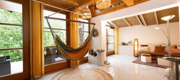 Casa de 6 habitaciónes en Schwarzach im Pongau, Austria No. 126224 7