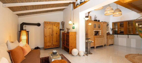 Casa de 6 habitaciónes en Schwarzach im Pongau, Austria No. 126224 8