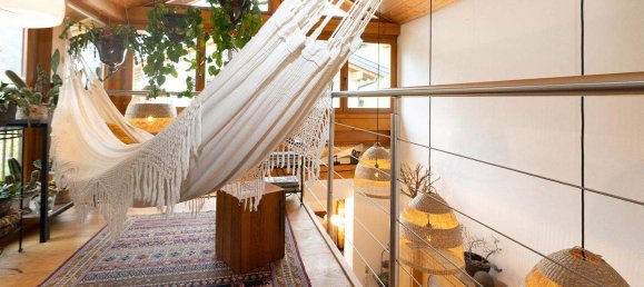 Casa de 6 habitaciónes en Schwarzach im Pongau, Austria No. 126224 11