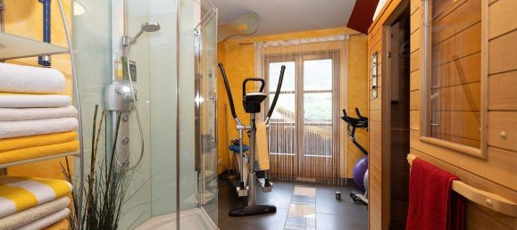 Casa de 6 habitaciónes en Schwarzach im Pongau, Austria No. 126224 12