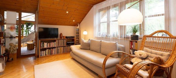 Casa de 6 habitaciónes en Schwarzach im Pongau, Austria No. 126224 10