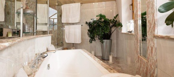 Casa de 6 habitaciónes en Schwarzach im Pongau, Austria No. 126224 14